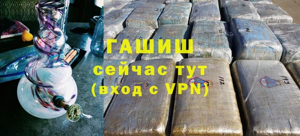 гидра Медвежьегорск