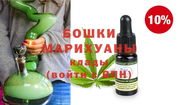 PSILOCYBIN Медногорск
