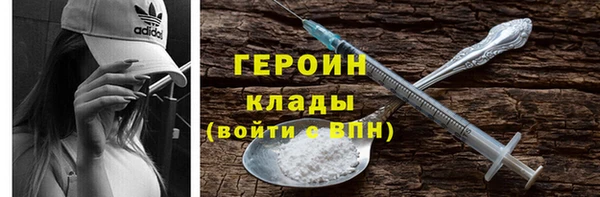 гидра Медвежьегорск