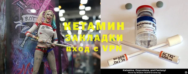 гидра Медвежьегорск