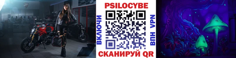 хочу   ОМГ ОМГ как зайти  Псилоцибиновые грибы Cubensis  Туран 
